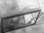 Bf109F cut out in canopy close up.jpg