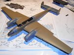 DSCN5553.JPG