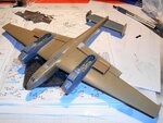 DSCN5554.JPG