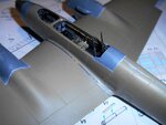 DSCN5555.JPG