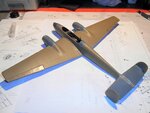 DSCN5556.JPG DSCN5556.JPG