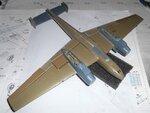 DSCN5559.JPG DSCN5559.JPG
