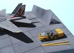 9_12_F-14A_1406.JPG