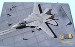 9_12_F-14A_1404.JPG