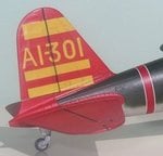 imgp2614a.jpg