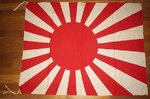 my_Jap_flag.JPG