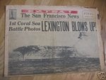 lexington.JPG