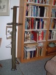 Bazooka 003.jpg