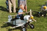 PE200806_030_27A.jpg