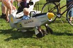 PE200806_031_28A.jpg