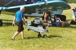 PE200806_033_30A.jpg