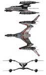 fighter_thunderbolt.jpg