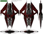 heavycruiser_gquon.jpg