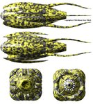 fighter_vorlon.jpg