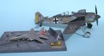 F-14A_V_Fw190A-5_1571.JPG