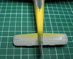 Yellow band_1595.JPG