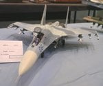 Su-27_0077.JPG