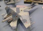 Su-27_0232.JPG