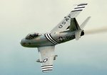 Sabre 4.jpg