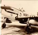 354 WRF_(exWRSbar Sunny VII)_Graham_apr1945 [graham].jpg