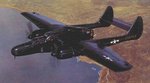 p61-1.jpg