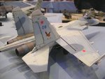 Su-27_0233.JPG