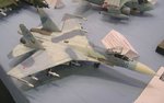 Su-27_0359.JPG