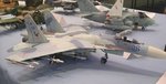 Su-27_0360.JPG