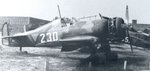 DXXI-0010.jpg