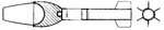 ggp.gif