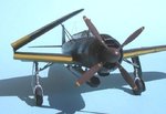1_3_B6N2 Jill_1471.JPG