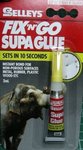Super glue.JPG