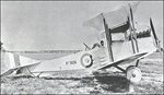 pomilio_pc-1.jpg