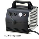 ac-27_compressor.jpg