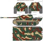 tank-destroyer-jagdpanther-late-version.jpg