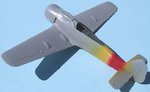 Yellow  Red Band_1662.JPG