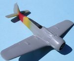 Yellow  Red Band_1663.JPG