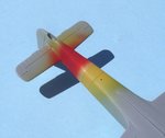 Yellow  Red Band_1664.JPG
