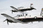 t6two_2.jpg