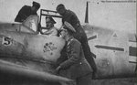 galland7_gr.jpg