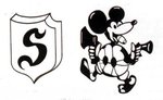 Galland_Mickey_Mouse.jpg