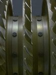 P1180469_Jumo_004.jpg