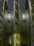 P1180469_Jumo_004.jpg