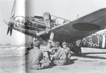 Ki-61_Black  White.JPG