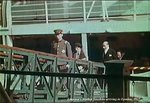 Emperor's_brother_Yasuhito_in_London_1937.jpg