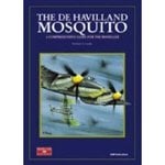 Mosquito Datafile.jpg