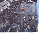 Mossie cockpit.jpg