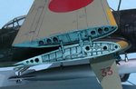 Wing Fold_1479.JPG