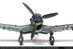 DSCN3039.790x525[1].jpg