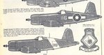 FAA Corsairs 2.jpg